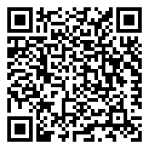 Scan QR Code for live pricing and information - Crocs Accessories Iridescent Spike Jibbitz Multi