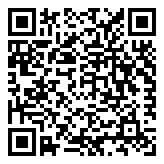 Scan QR Code for live pricing and information - 1PC Hatching Growing Dinosaur Dino Eggs Magic Cute Children Toy