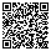 Scan QR Code for live pricing and information - New Balance 624 V5 (D Wide) Womens Shoes (Black - Size 7.5)