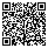 Scan QR Code for live pricing and information - Milk Cream Centrifugal Separator 304 Stainless Steel Electric Cream Separators 100L/H Output 10500RPM Goat Milk Separator 30W Cow Cream Separator