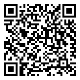 Scan QR Code for live pricing and information - 4.9M Caravan Privacy Screens 1.95m Roll Out Awning End Wall Side Sun Shade