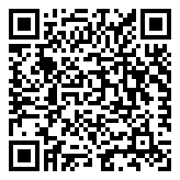 Scan QR Code for live pricing and information - Christmas Cone Tree 360 LEDs Indoor And Outdoor 143x250 Cm