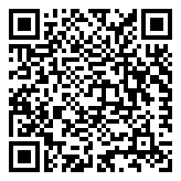 Scan QR Code for live pricing and information - Adidas Hoops 3.0 Ftwr White