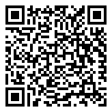 Scan QR Code for live pricing and information - YouOKLight YK2236 1W 80LM Pteris LED Wall Lamp Bedroom Night Light