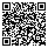 Scan QR Code for live pricing and information - YP-9 Manual Bench Top Compact Bender Pipe Bending Machine 7 Dies 2.5-7.6cmMetal Fabrication Tube Rod Pipe Bender 44ft Mount Powdercoat Telescoping