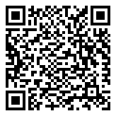 Scan QR Code for live pricing and information - Orthopedic Dog Bed M Coffee