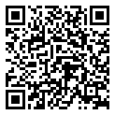 Scan QR Code for live pricing and information - Adidas Predator Accuracy.1 FG