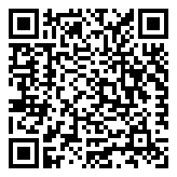 Scan QR Code for live pricing and information - Matrix Cordless Hedge Trimmer Battery Lithium Electric Garden Tool 20V SKIN ONLY