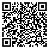 Scan QR Code for live pricing and information - x HYROX Triblend Training T