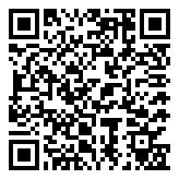 Scan QR Code for live pricing and information - Artiss 4x Bar Stools Tractor Seat 65cm