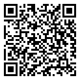 Scan QR Code for live pricing and information - Outdoor Usb Animal Driving Device Solar Power Repeller Scares Machine Usb Mouse Expeller