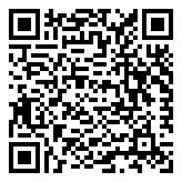 Scan QR Code for live pricing and information - Mizuno Morelia Neo 4 Pro (Fg) Mens Football Boots (White - Size 13)