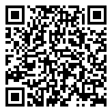 Scan QR Code for live pricing and information - Tommy Hilfiger Varsity Letterman Jacket Denim Light