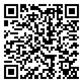 Scan QR Code for live pricing and information - Giantz Weed Sprayer 100L 1.5M Boom Garden Spray