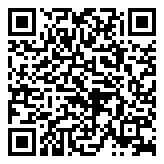 Scan QR Code for live pricing and information - Adairs Kids Noah Natural Wall Shelf Pack of 2 (Natural 2 Pack)