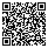 Scan QR Code for live pricing and information - Massage Gun Deep Tissue Percussion Muscle Massager for Athletes - with 8 Speed Levels & 6 Massage Heads 24V 2500mAh Batteries Handheld Electric Massage Gun