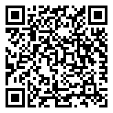 Scan QR Code for live pricing and information - TRAIN STRONG Women's 5 Shorts in Sparkling Green, Size XS, Polyester/Elastane by PUMA