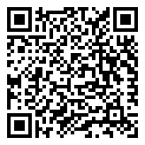 Scan QR Code for live pricing and information - 2 Piece Garden Lounge Set Grey Poly Rattan&Solid Wood Acacia