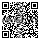 Scan QR Code for live pricing and information - The North Face Dome T-Shirt Plus Size