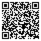 Scan QR Code for live pricing and information - 3W Solar Water Pump Floating Fountain 1200mAh Battery With 6 Nozzles For Bird BathPond Or Garden Decoration