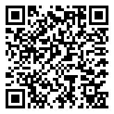 Scan QR Code for live pricing and information - Christmas Table Runner for Home Grinch Xmas Dog Runner Merry Christmas Indoor Outdoor Party Dining Table Decorations 33*180CM