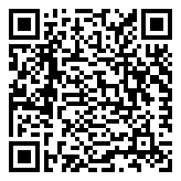 Scan QR Code for live pricing and information - Reebok Premier Road Plus