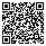 Scan QR Code for live pricing and information - Seed Starter Trays Self-Watering - Kit with Humidity Dome,5-Pack 60-Cell Plant Seedling Tray,Reusable Germination Trays