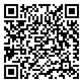 Scan QR Code for live pricing and information - 12pcs Artificial Silk Flower Fake Rose Bouquet Table Decor Dark Pink