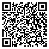 Scan QR Code for live pricing and information - Classic Smooth Floor Brush For Miele Compact Canister C1 Combination For S1/S2/S4/S5/S6/S8.