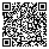 Scan QR Code for live pricing and information - Boat Trailer Guide, 1.17M with LED Light Trailer Guide Poles, 2PCS Rustproof Galvanized Steel Trailer Guide ons, Trailer Guides with PVC Pipes, for Ski Boat, Fishing Boat or Sailboat Trailer