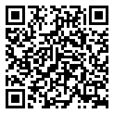 Scan QR Code for live pricing and information - Hydraulic Pressure Test Kit 250/400/600bar 3 Gauges 9 Test Couplings 3 Test Hoses Excavator Hydraulic Test Gauge Set with Portable Carrying Case