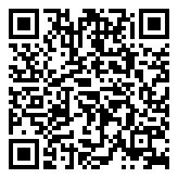 Scan QR Code for live pricing and information - adidas Originals Varsity Sweatshirt