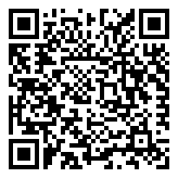 Scan QR Code for live pricing and information - LS - 8910 Human Body Induction LED Night Light With Magnet Base