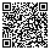 Scan QR Code for live pricing and information - Fila Heroics Women's