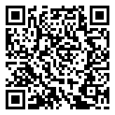 Scan QR Code for live pricing and information - New Balance Fuelcell Propel V5 (Ps) Kids (White - Size 1)