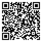 Scan QR Code for live pricing and information - Gym King Colour Block Fleece Joggers