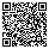 Scan QR Code for live pricing and information - Suzuki S-Cross 2021-2024 Hatch Replacement Wiper Blades Front and Rear