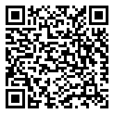 Scan QR Code for live pricing and information - Alpha Ava (C Medium) Junior Girls Mary Jane School Shoes (Black - Size 6.5)