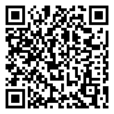 Scan QR Code for live pricing and information - Artifact Corn Peeler