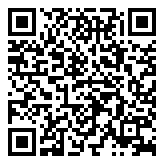 Scan QR Code for live pricing and information - Skoda Fabia 2013-2014 (5J) Hatch Replacement Wiper Blades Rear Only