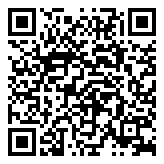 Scan QR Code for live pricing and information - Outdoor Bluetooth Speakers, Colorful LED Flame Speaker for Patio, Yard, Porch, 1 Pcs