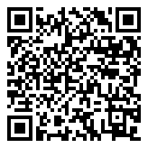 Scan QR Code for live pricing and information - Devanti Electric Convection Oven Bake Benchtop Rotisserie Grill 60L