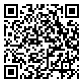 Scan QR Code for live pricing and information - Adairs Savannah Black Textured (Black Bath Mat)