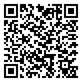 Scan QR Code for live pricing and information - ASICS 1130