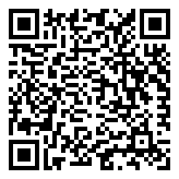 Scan QR Code for live pricing and information - Card Binder For Cards Binder 4-Pocket 440 Pockets Trading Card Games Collection Binder With Sleeves