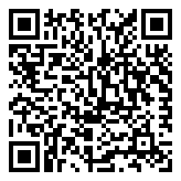 Scan QR Code for live pricing and information - Dickies Oakport Small Logo Hoodie