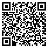 Scan QR Code for live pricing and information - Induction Heater Coil Kit Induction Coils 8PCS For Removing Rusty Bolts