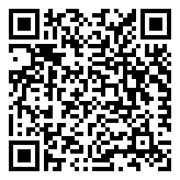 Scan QR Code for live pricing and information - Essentials Full