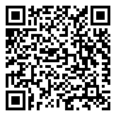 Scan QR Code for live pricing and information - Wireless Computer Speakers Bluetooth 5.1 HiFi Light Audio Small Sync Soundbar For PC Cellphone.