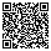 Scan QR Code for live pricing and information - Anzarun FS Renew Unisex Sneakers in Peacoat/White, Size 10.5 by PUMA